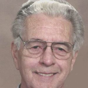 Meet your Posher, Art